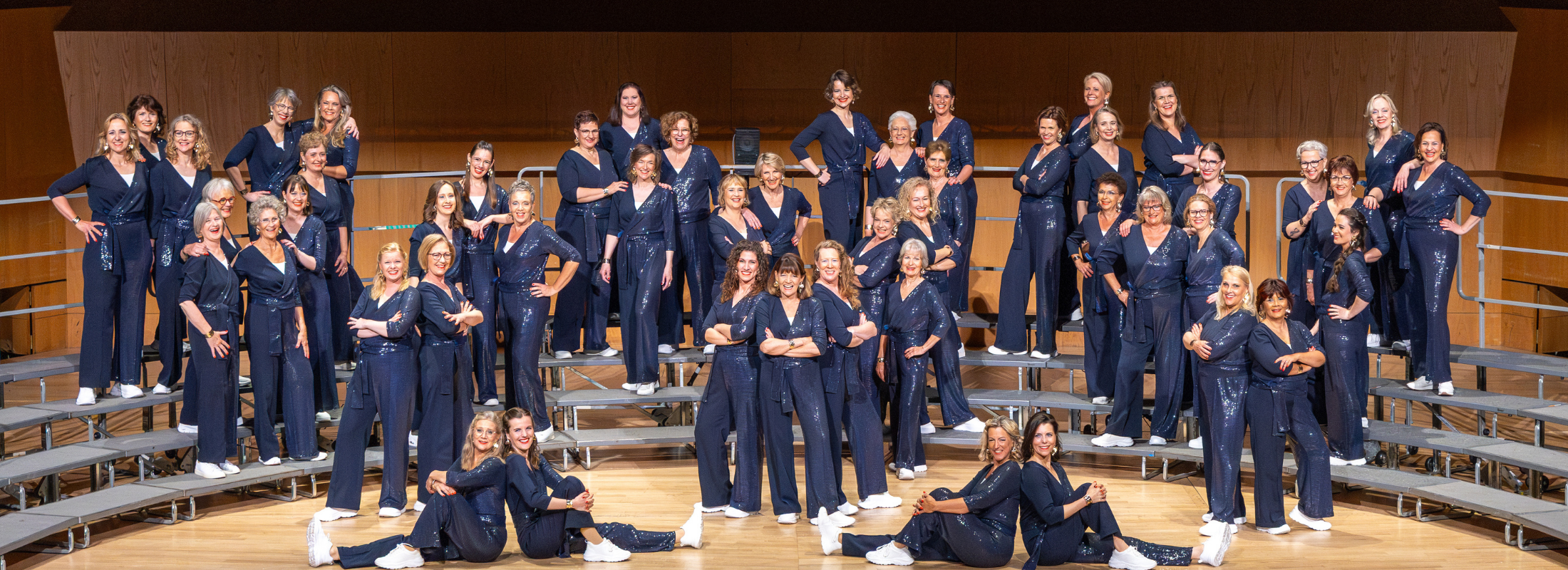 SU-Cover-photo-convention-2026